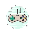 AG真人電子財神实时开奖版-AG真人電子財神正版最新APP下载安装官方IOS/安卓版