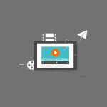皇家真人财源滚滚版-皇家真人正版官方APP下载IOS/安卓/网页版/最新安装