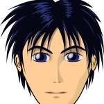 皇家真人2026白金版-皇家真人官方最新版APP下载安装IOS安卓手机入口