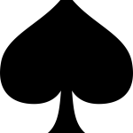 Pragmatic Live彩票幸运版-Pragmatic Live官方最新APP安装入口安卓/IOS/通用版